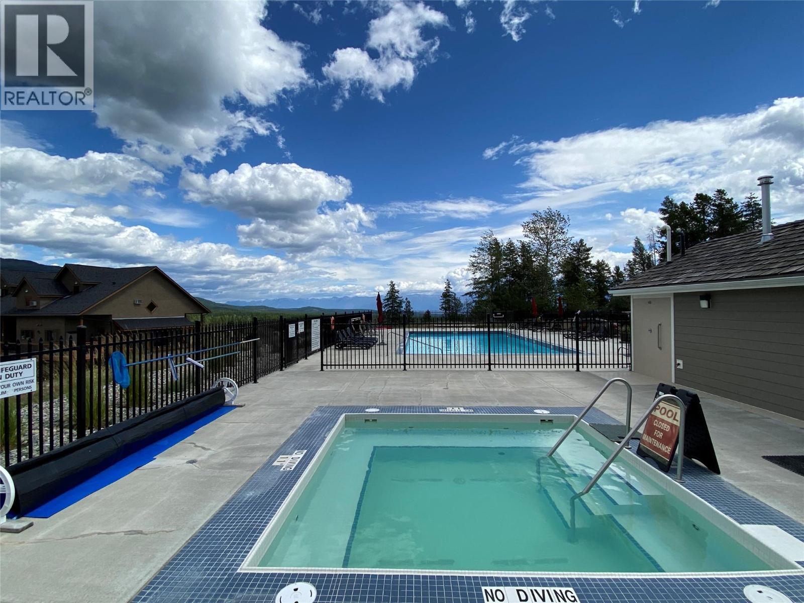 1151 Gerry Sorensen Way Unit# 502/504, Kimberley, British Columbia  V1A 3E9 - Photo 35 - 10361328