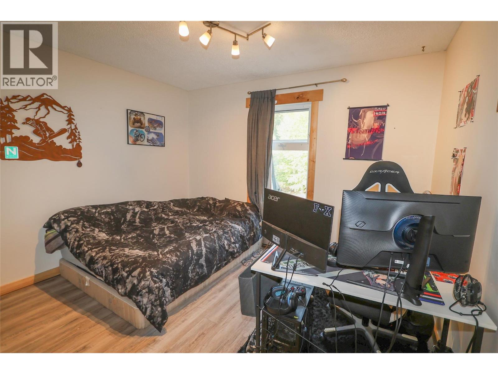 1151 Gerry Sorensen Way Unit# 502/504, Kimberley, British Columbia  V1A 3E9 - Photo 20 - 10361328