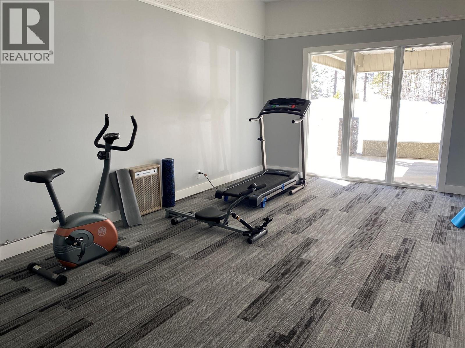 1151 Gerry Sorensen Way Unit# 502/504, Kimberley, British Columbia  V1A 3E9 - Photo 31 - 10361328