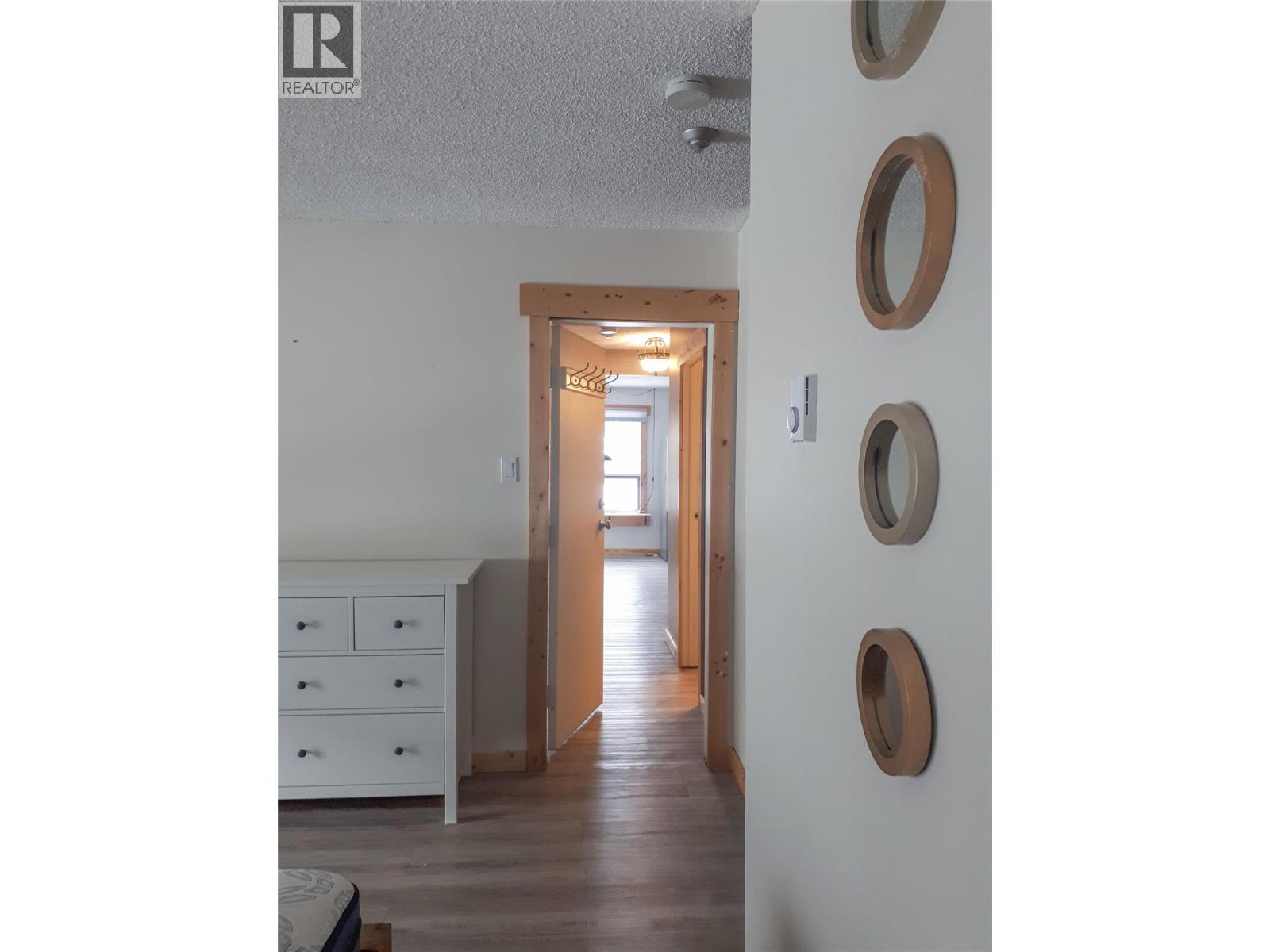 1151 Gerry Sorensen Way Unit# 502/504, Kimberley, British Columbia  V1A 3E9 - Photo 14 - 10361328