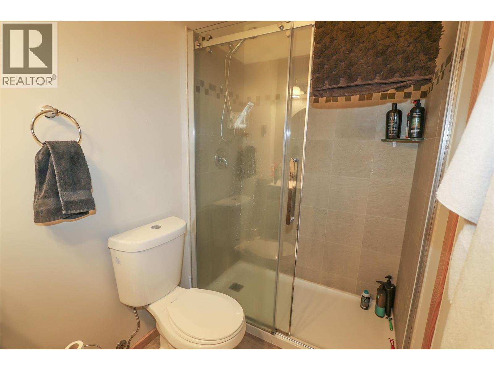 1151 Gerry Sorensen Way Unit# 502/504, Kimberley, British Columbia  V1A 3E9 - Photo 24 - 10361328