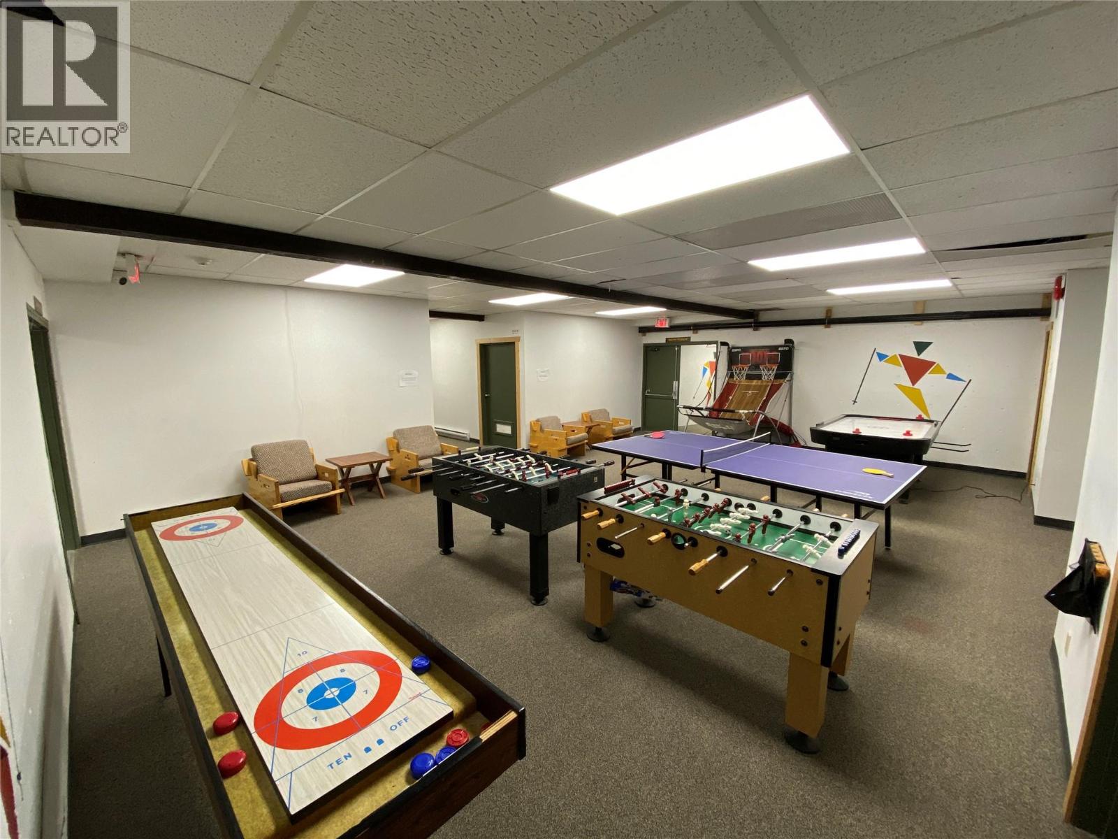 1151 Gerry Sorensen Way Unit# 502/504, Kimberley, British Columbia  V1A 3E9 - Photo 32 - 10361328