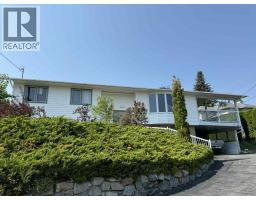2416 9TH Avenue, castlegar, British Columbia
