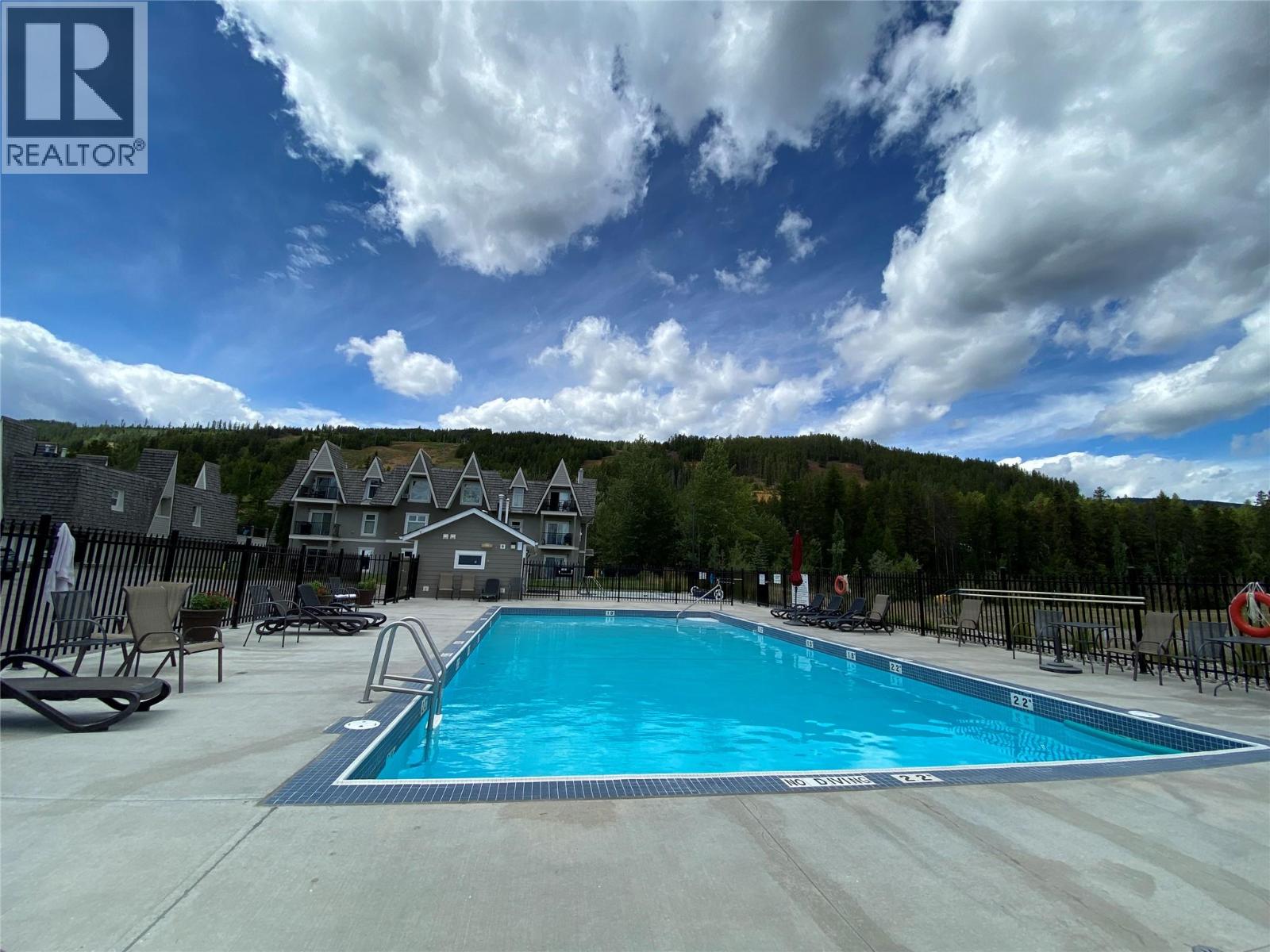 1151 Gerry Sorensen Way Unit# 502/504, Kimberley, British Columbia  V1A 3E9 - Photo 34 - 10361328