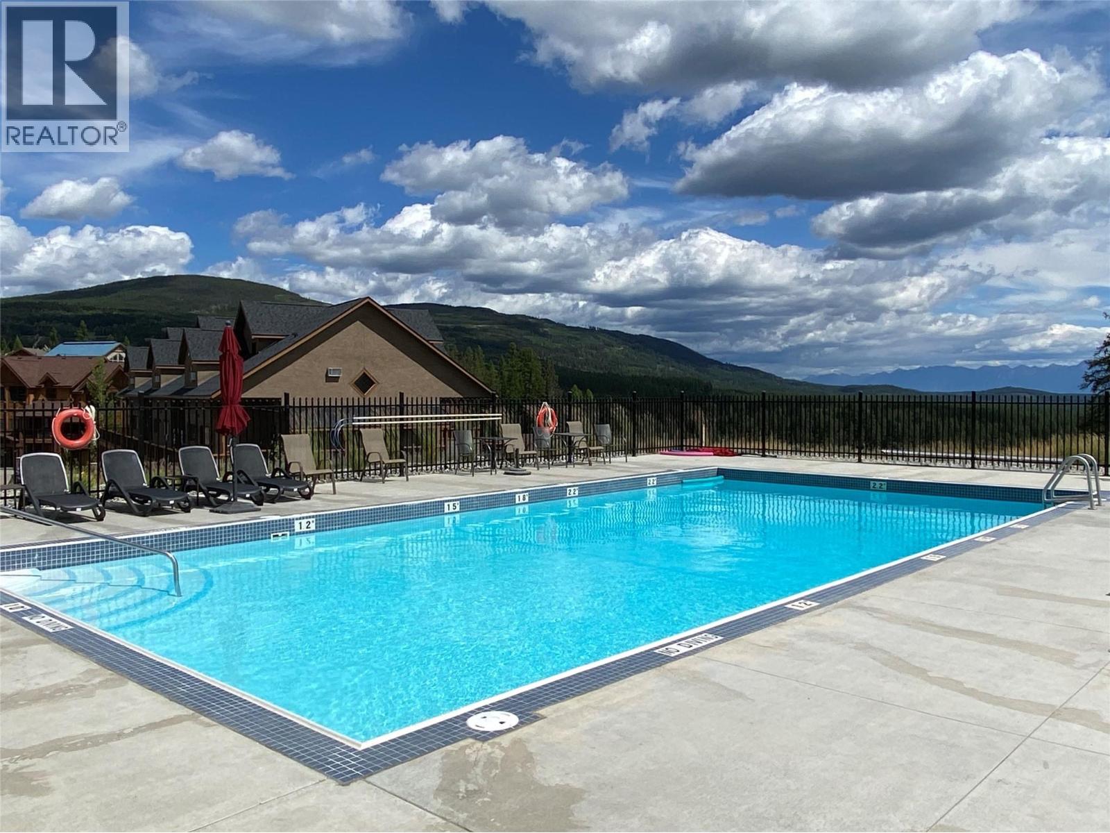 1151 Gerry Sorensen Way Unit# 502/504, Kimberley, British Columbia  V1A 3E9 - Photo 33 - 10361328