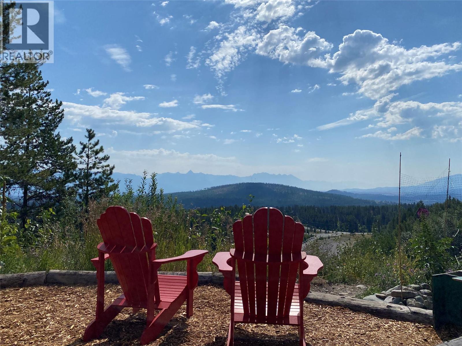 1151 Gerry Sorensen Way Unit# 502/504, Kimberley, British Columbia  V1A 3E9 - Photo 38 - 10361328