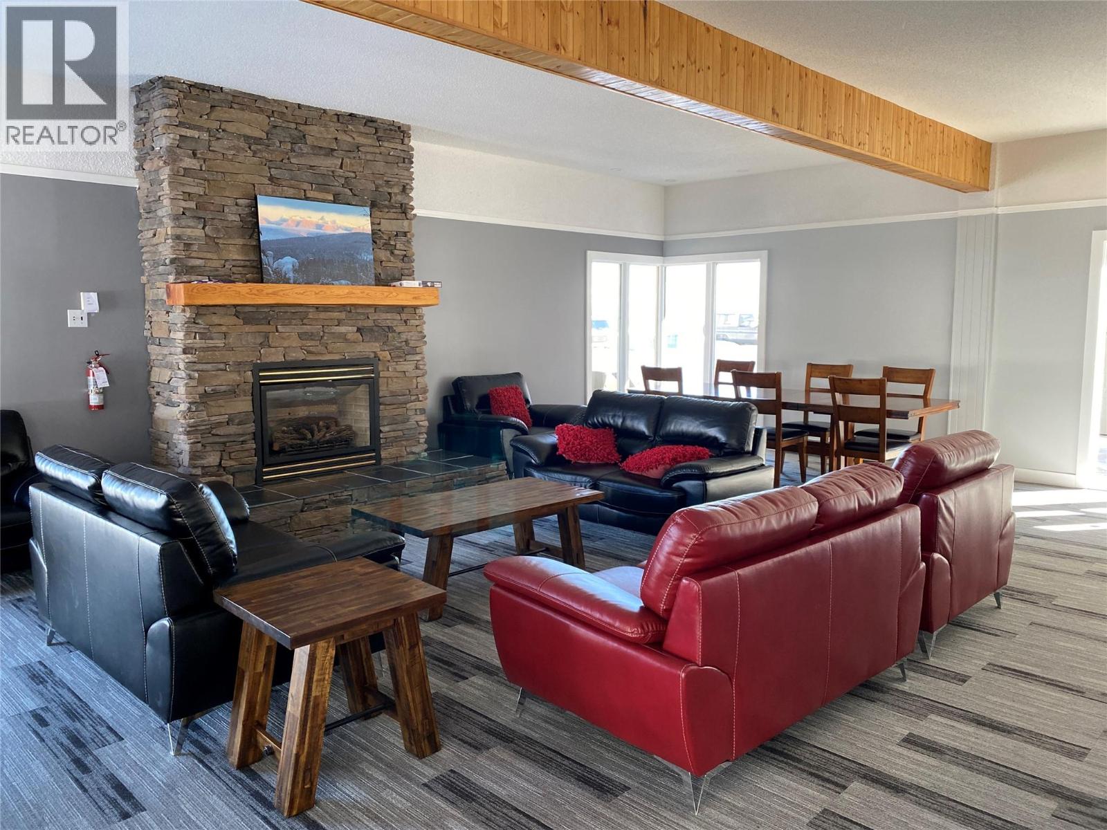 1151 Gerry Sorensen Way Unit# 502/504, Kimberley, British Columbia  V1A 3E9 - Photo 30 - 10361328