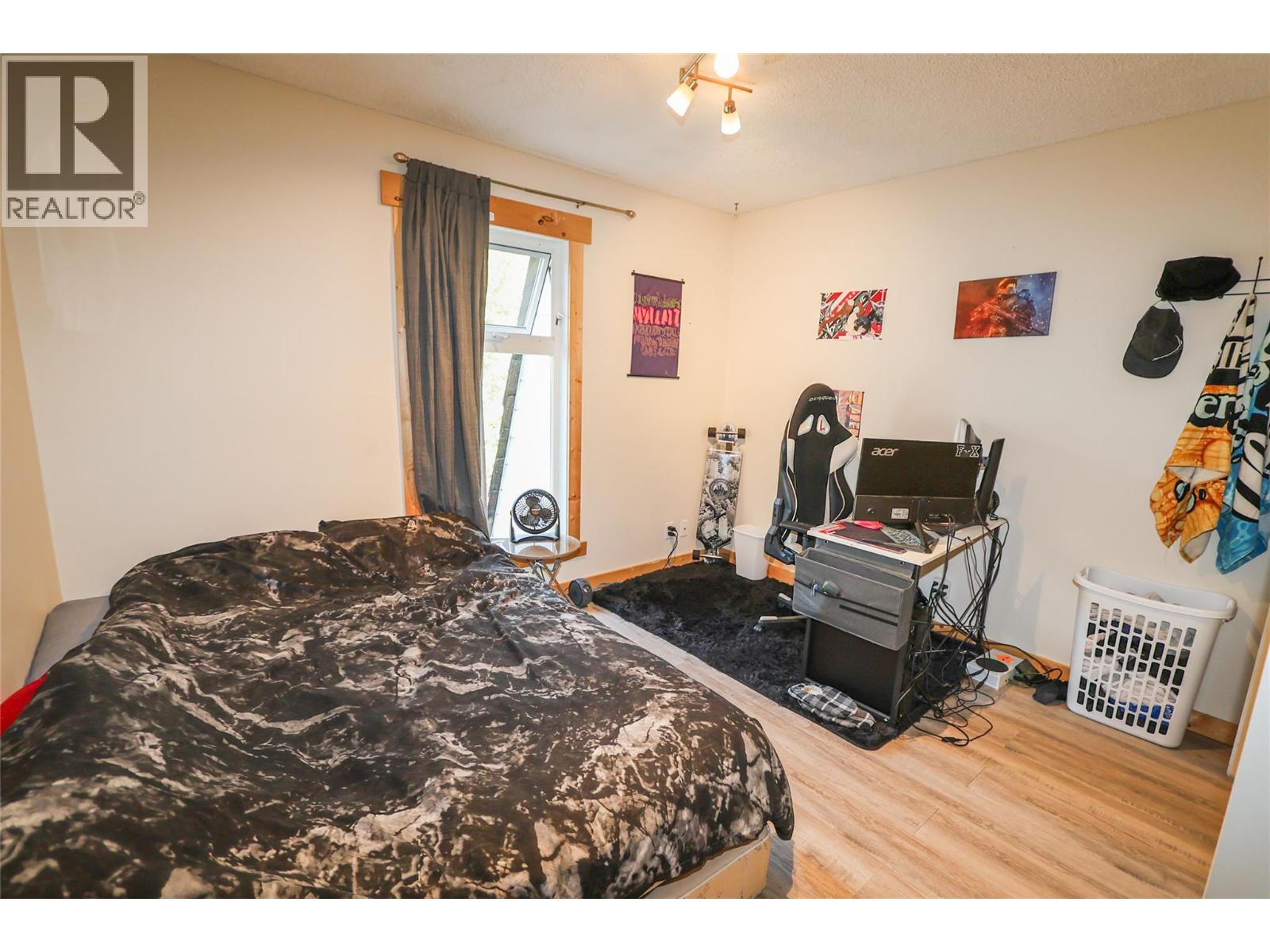 1151 Gerry Sorensen Way Unit# 502/504, Kimberley, British Columbia  V1A 3E9 - Photo 21 - 10361328