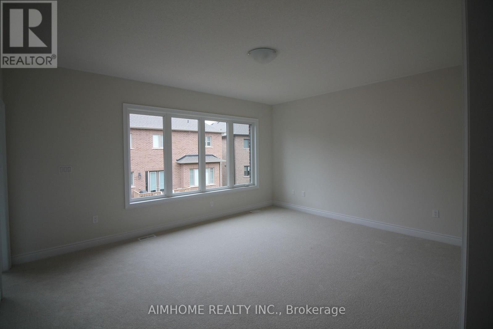 3453 Mosley Gate, Oakville, Ontario  L6H 0Y8 - Photo 15 - W12359294