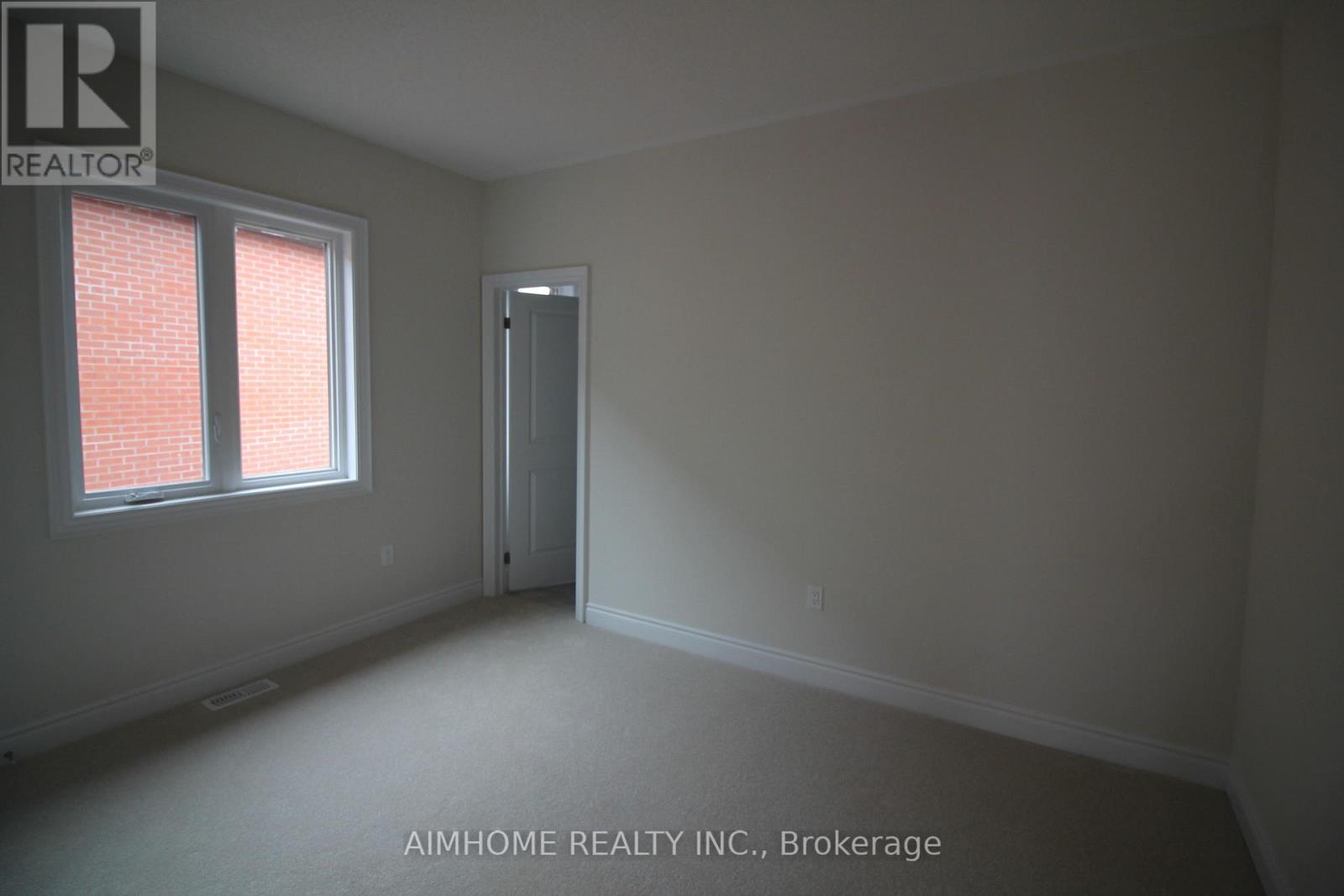 3453 Mosley Gate, Oakville, Ontario  L6H 0Y8 - Photo 21 - W12359294