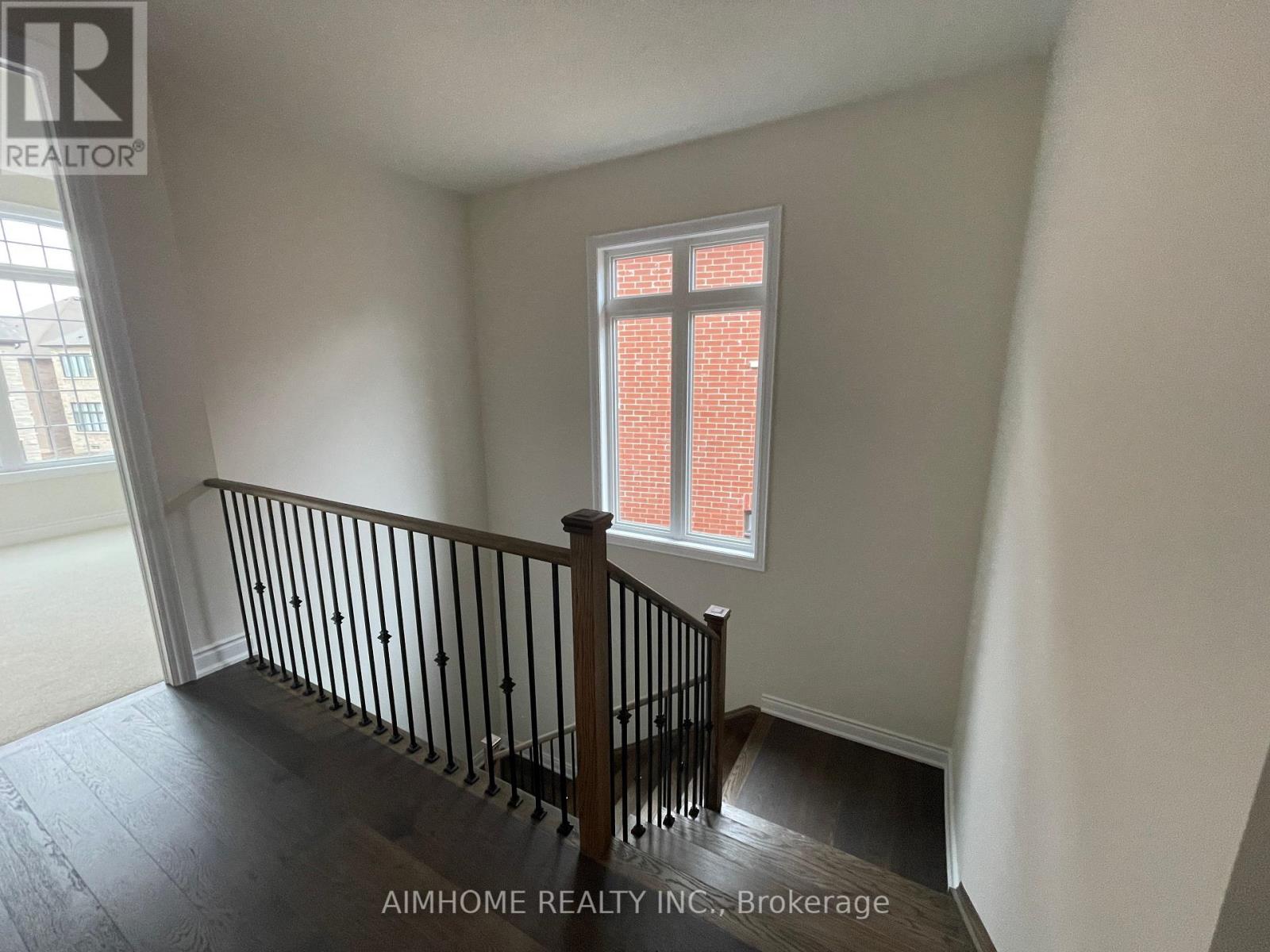 3453 Mosley Gate S, Oakville, Ontario  L6H 0Y8 - Photo 15 - W12359592