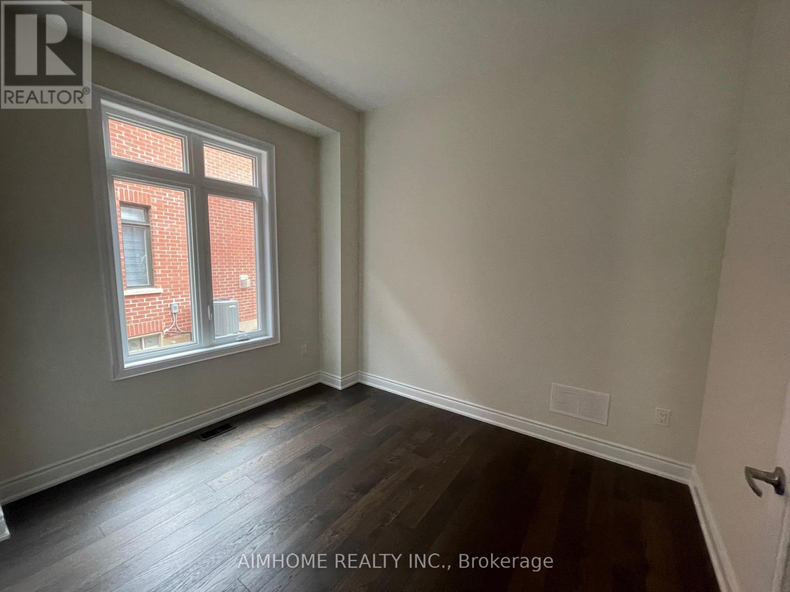 3453 Mosley Gate, Oakville, Ontario  L6H 0Y8 - Photo 9 - W12359294