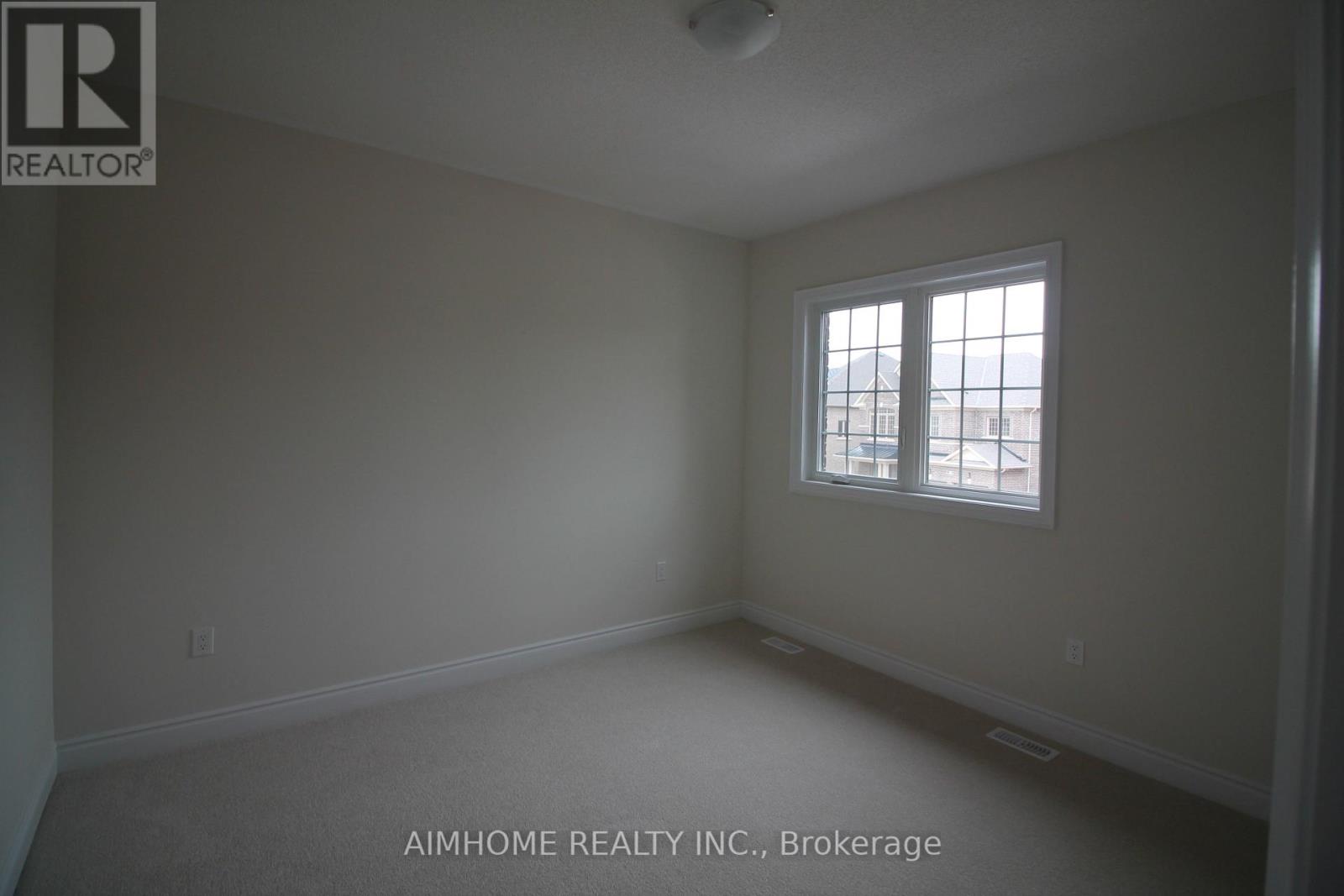 3453 Mosley Gate S, Oakville, Ontario  L6H 0Y8 - Photo 19 - W12359592