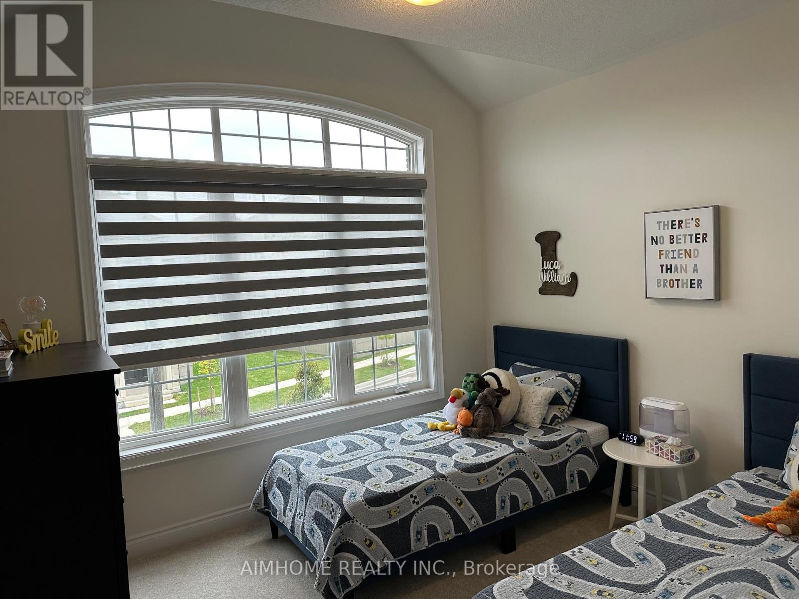 3453 Mosley Gate S, Oakville, Ontario  L6H 0Y8 - Photo 17 - W12359592