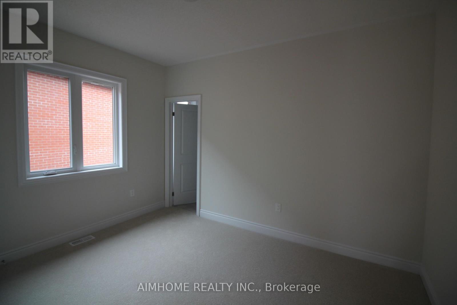 3453 Mosley Gate S, Oakville, Ontario  L6H 0Y8 - Photo 21 - W12359592