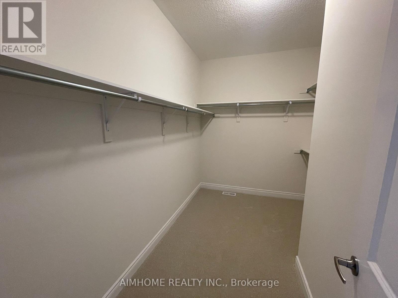 3453 Mosley Gate S, Oakville, Ontario  L6H 0Y8 - Photo 27 - W12359592