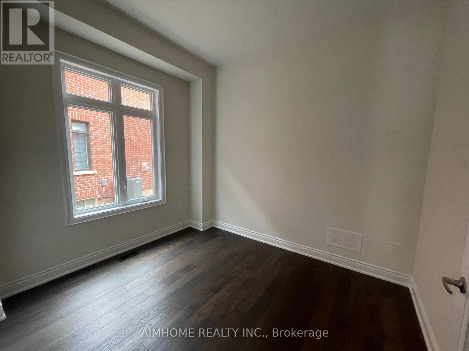 3453 Mosley Gate S, Oakville, Ontario  L6H 0Y8 - Photo 8 - W12359592