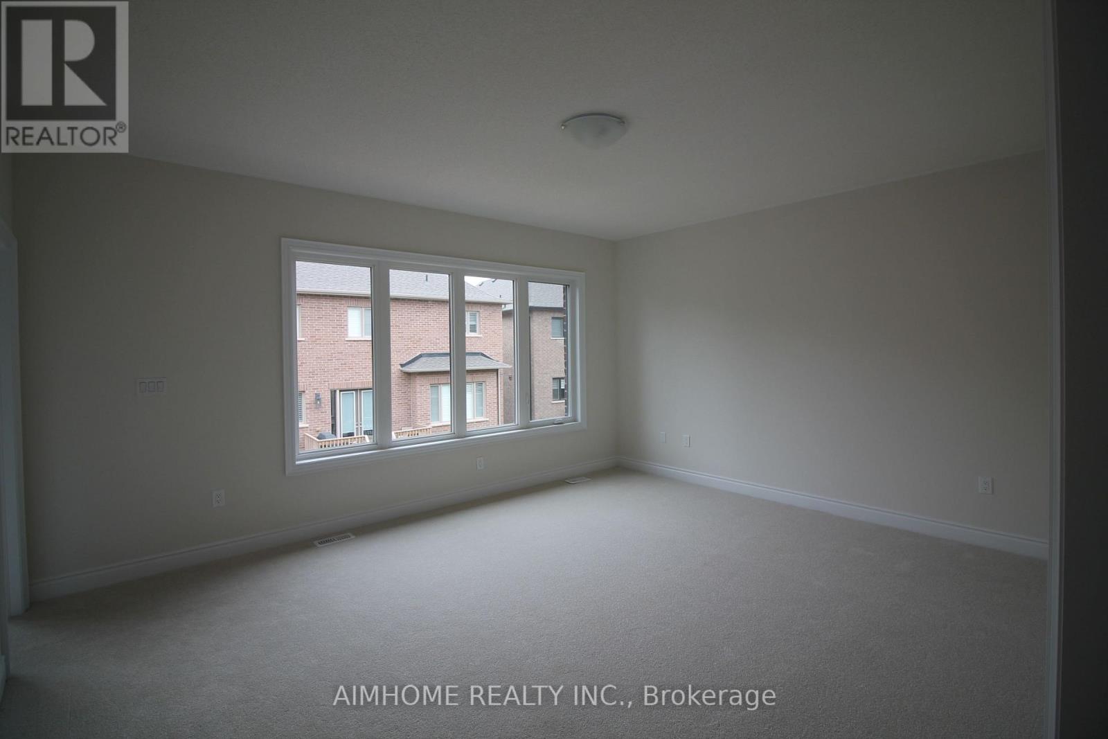 3453 Mosley Gate S, Oakville, Ontario  L6H 0Y8 - Photo 16 - W12359592