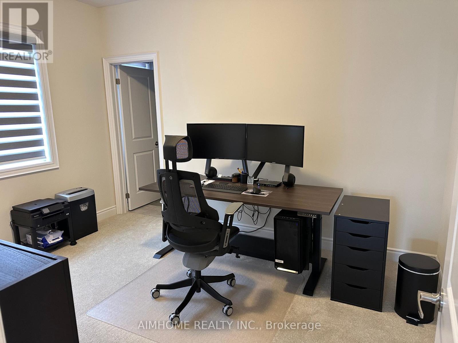 3453 Mosley Gate S, Oakville, Ontario  L6H 0Y8 - Photo 20 - W12359592