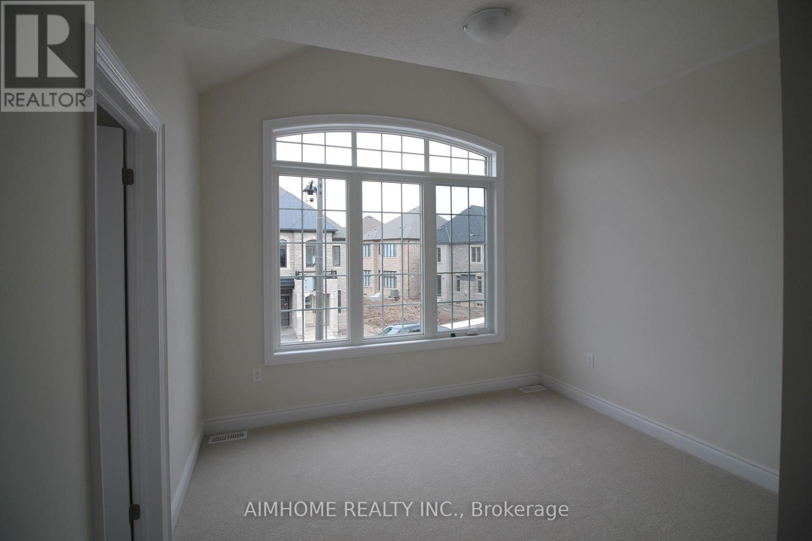 3453 Mosley Gate S, Oakville, Ontario  L6H 0Y8 - Photo 18 - W12359592