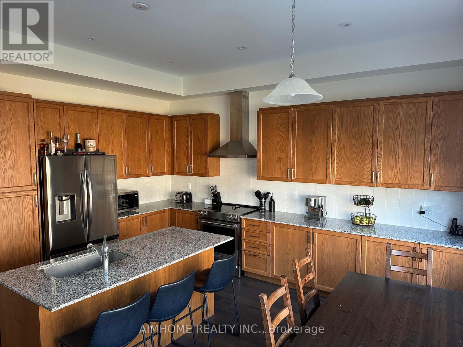 3453 Mosley Gate S, Oakville, Ontario  L6H 0Y8 - Photo 12 - W12359592