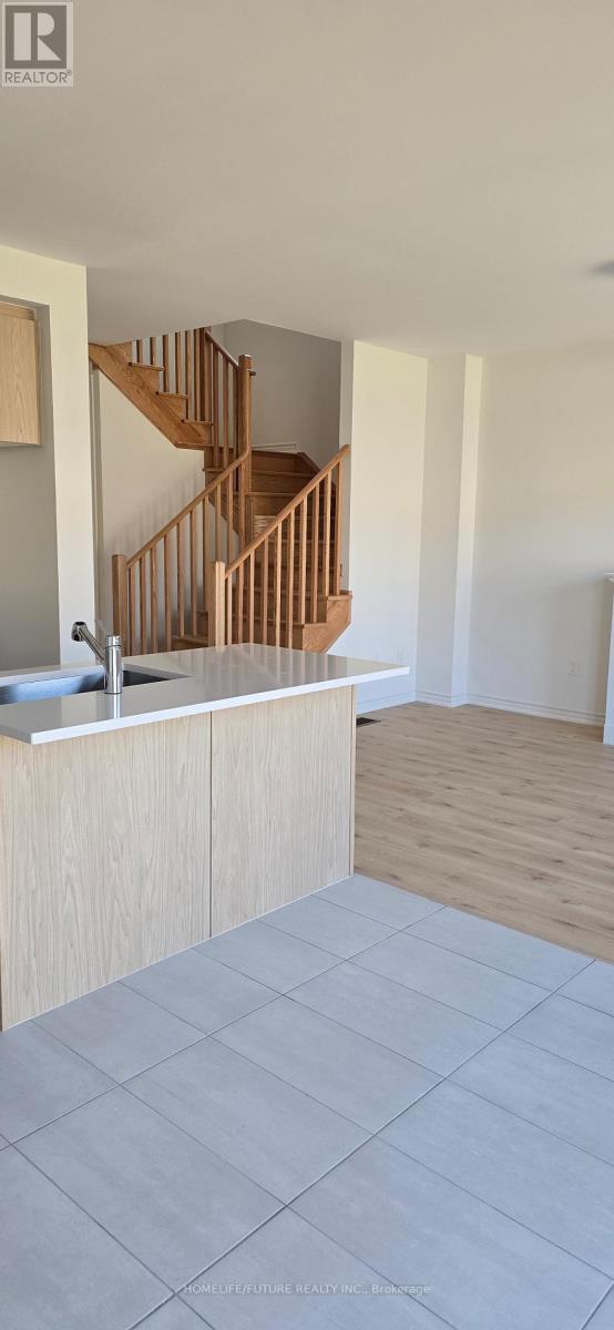 1081 TRAILSVIEW AVENUE, Cobourg, Ontario