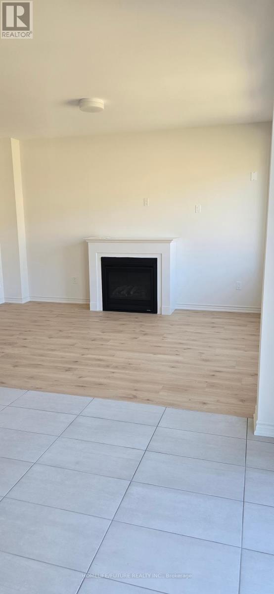 1081 Trailsview Avenue, Cobourg, Ontario  K9A 4J5 - Photo 2 - X12382433