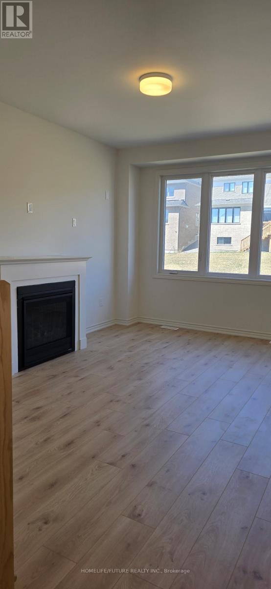 1081 Trailsview Avenue, Cobourg, Ontario  K9A 4J5 - Photo 3 - X12382433