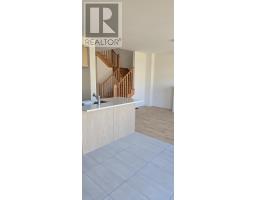 1081 Trailsview Avenue, Cobourg, Ca