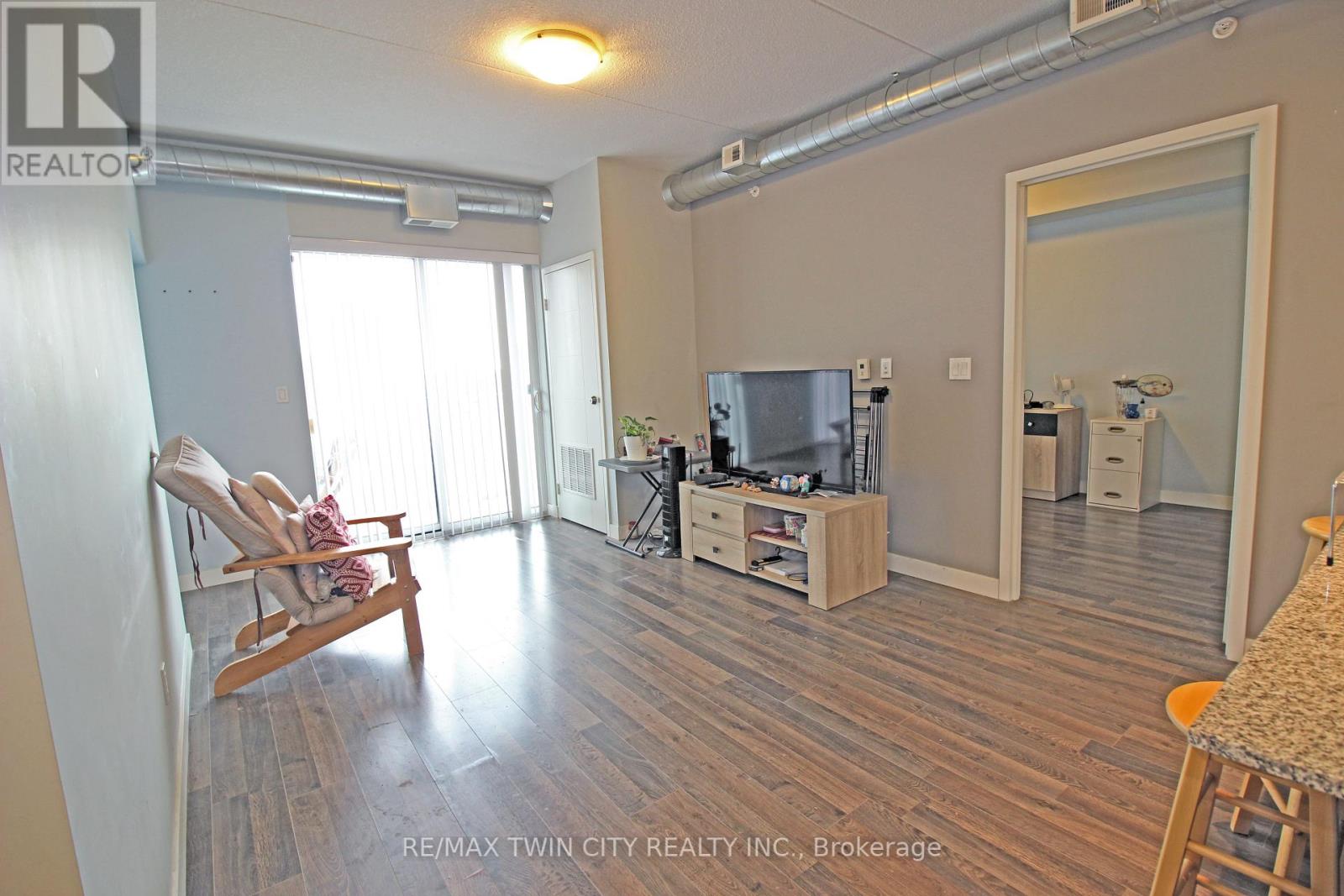 H505 - 62 Balsam Street, Waterloo, Ontario  N2L 3H2 - Photo 10 - X12382435
