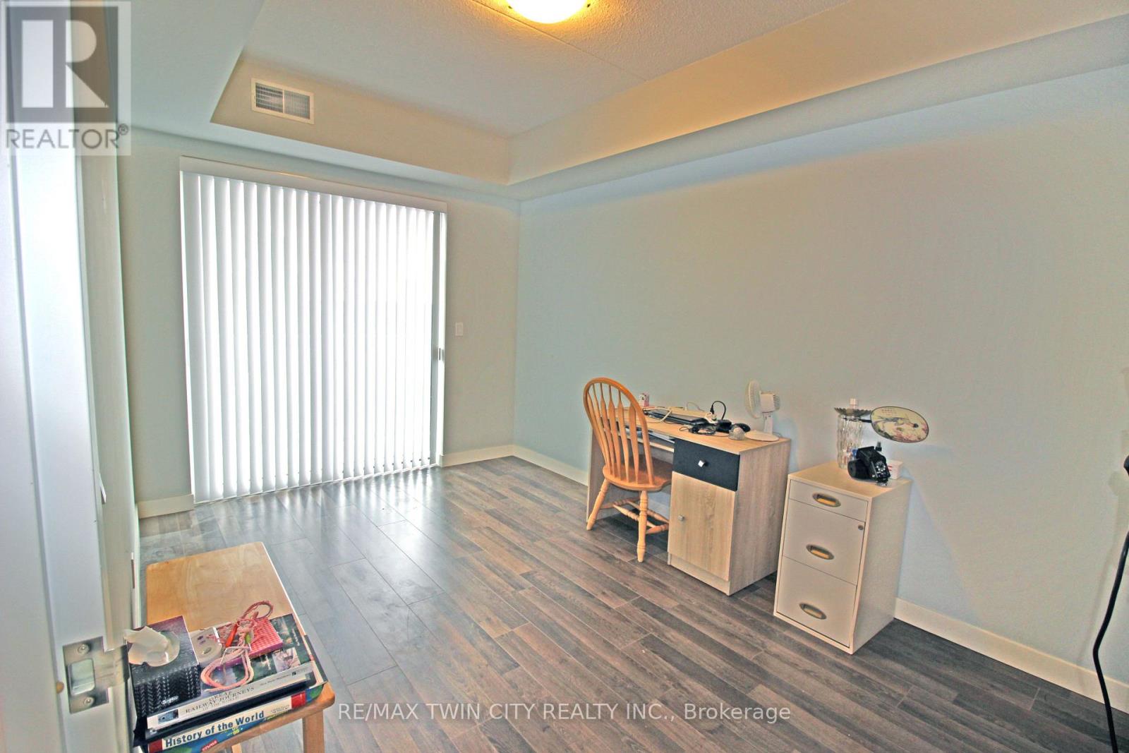 H505 - 62 Balsam Street, Waterloo, Ontario  N2L 3H2 - Photo 21 - X12382435