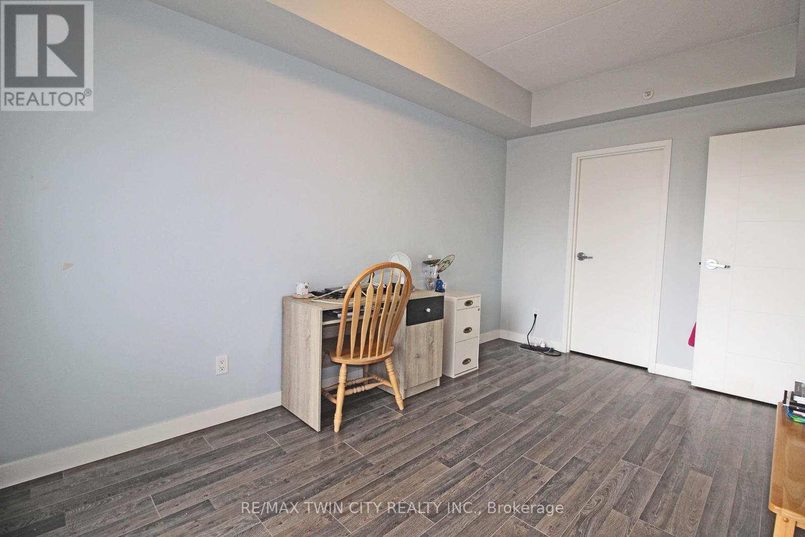 H505 - 62 Balsam Street, Waterloo, Ontario  N2L 3H2 - Photo 23 - X12382435
