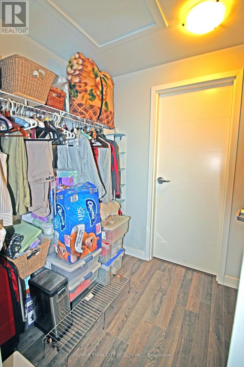 H505 - 62 Balsam Street, Waterloo, Ontario  N2L 3H2 - Photo 24 - X12382435