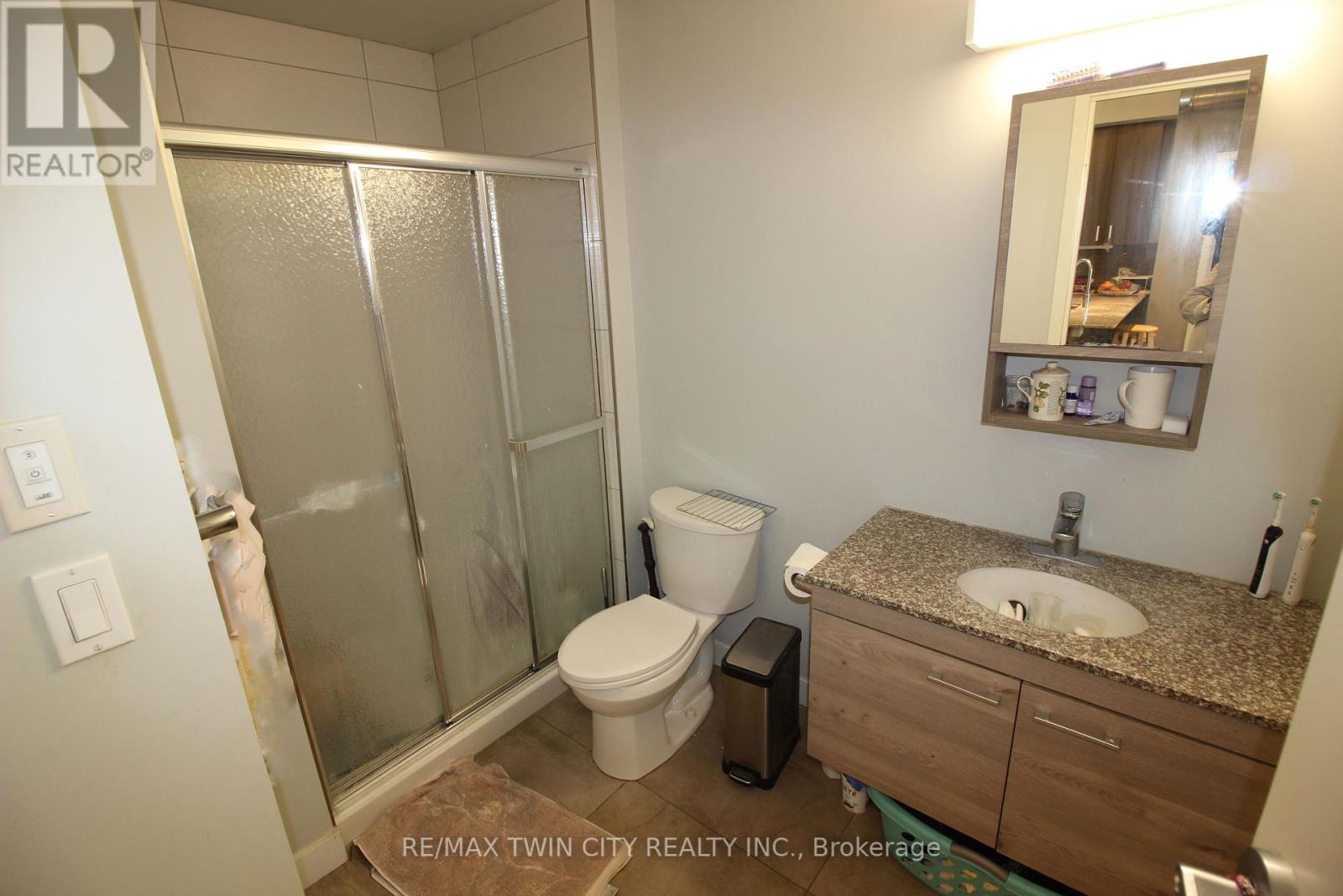 H505 - 62 Balsam Street, Waterloo, Ontario  N2L 3H2 - Photo 26 - X12382435