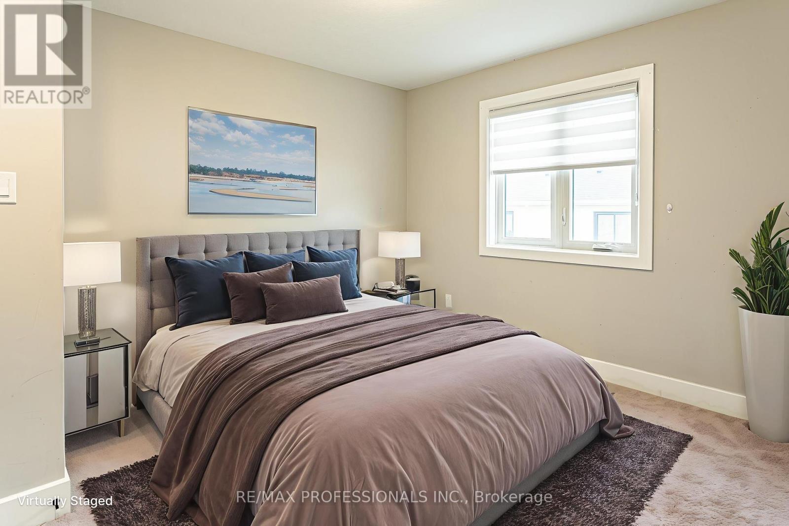 3328 Oriole Drive, London South, Ontario  N6M 0K1 - Photo 14 - X12380107
