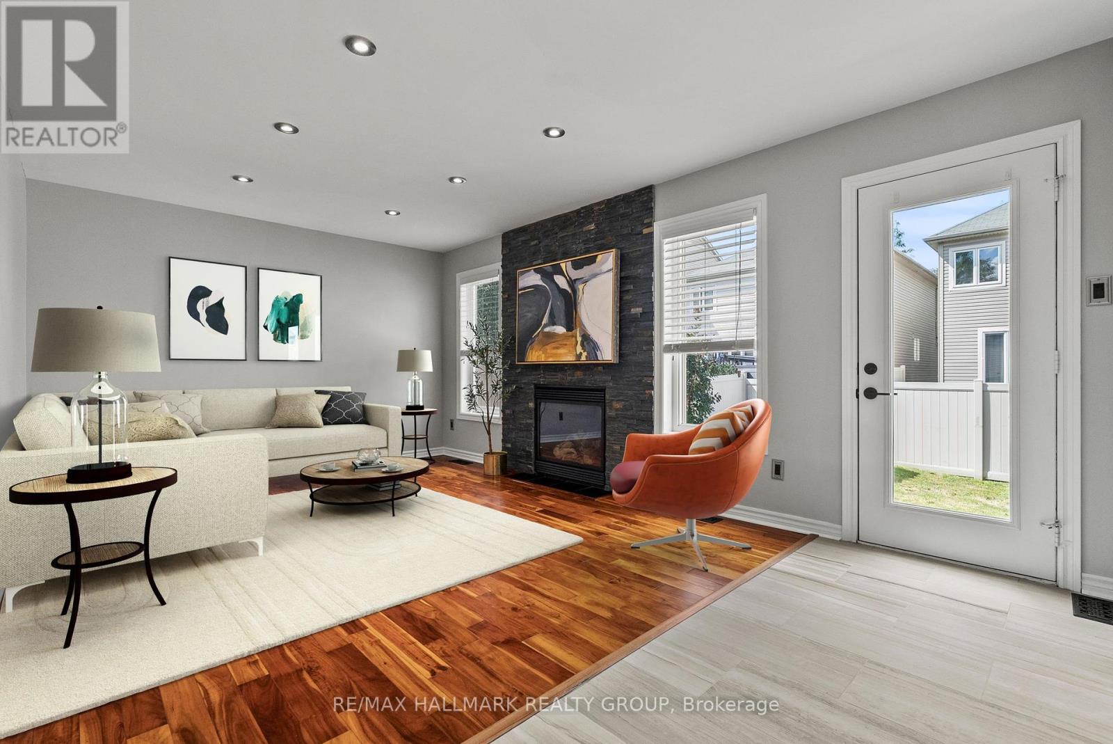 738 Tramontana Place, Ottawa, Ontario  K2S 0E7 - Photo 10 - X12382474