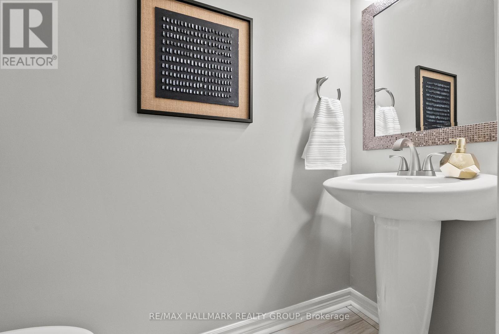738 Tramontana Place, Ottawa, Ontario  K2S 0E7 - Photo 11 - X12382474
