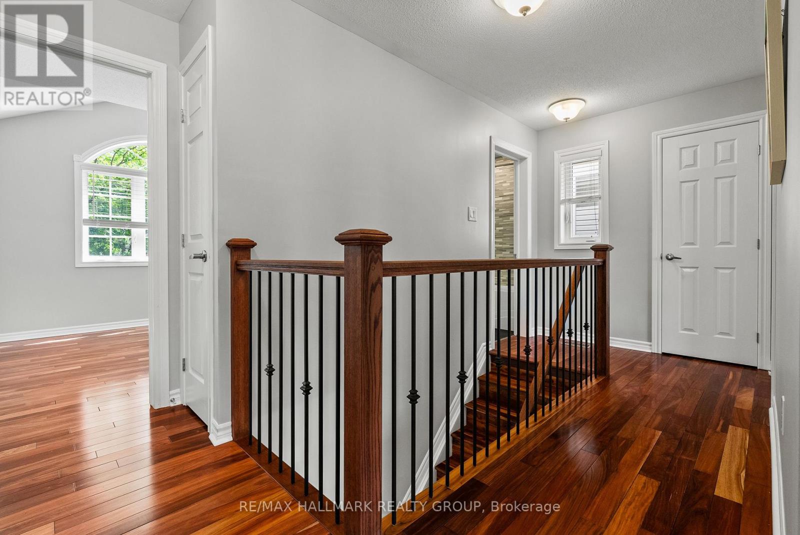 738 Tramontana Place, Ottawa, Ontario  K2S 0E7 - Photo 12 - X12382474