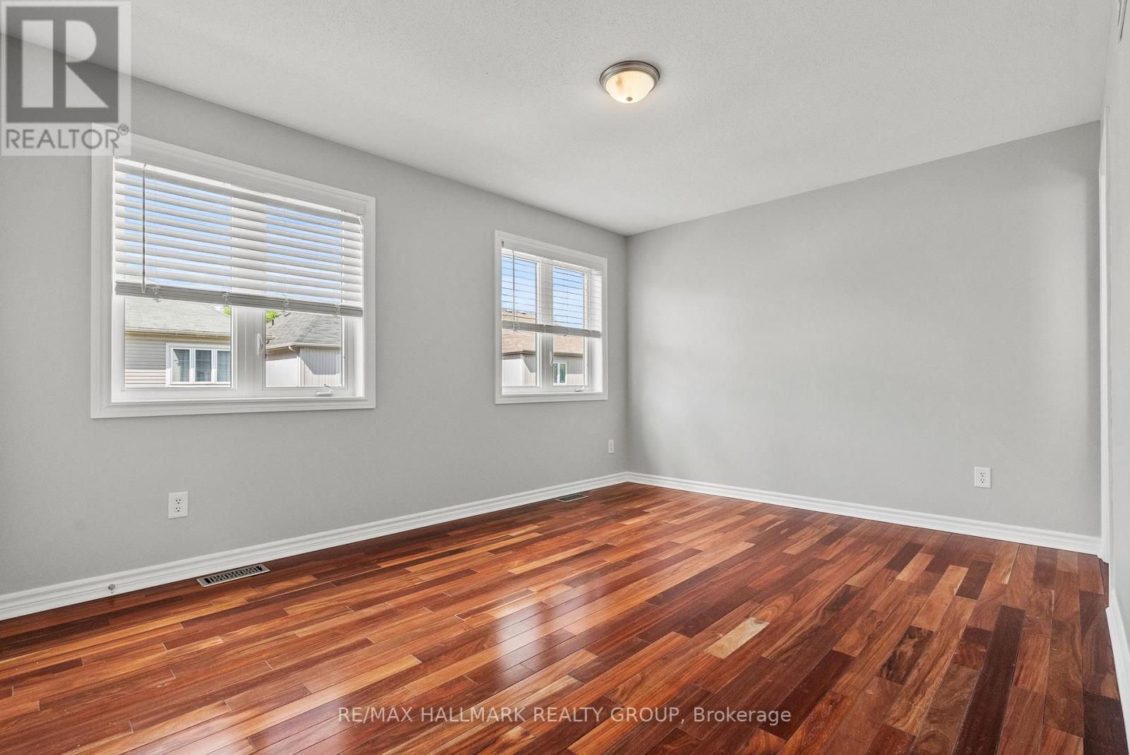 738 Tramontana Place, Ottawa, Ontario  K2S 0E7 - Photo 15 - X12382474