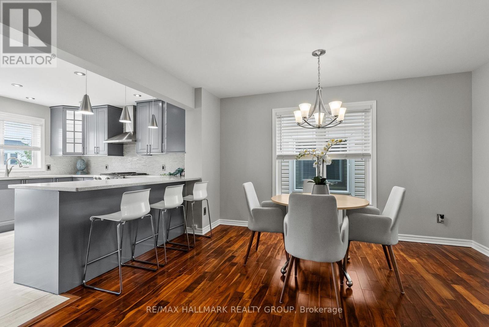 738 Tramontana Place, Ottawa, Ontario  K2S 0E7 - Photo 5 - X12382474