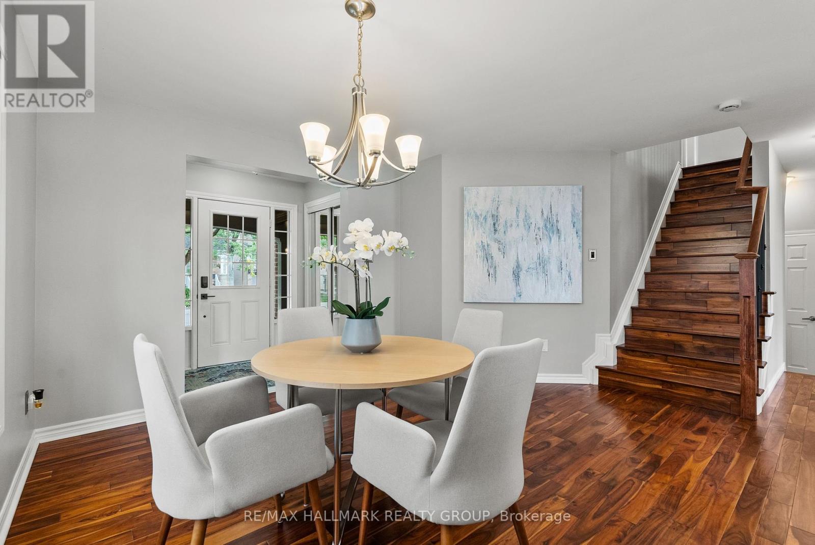 738 Tramontana Place, Ottawa, Ontario  K2S 0E7 - Photo 6 - X12382474