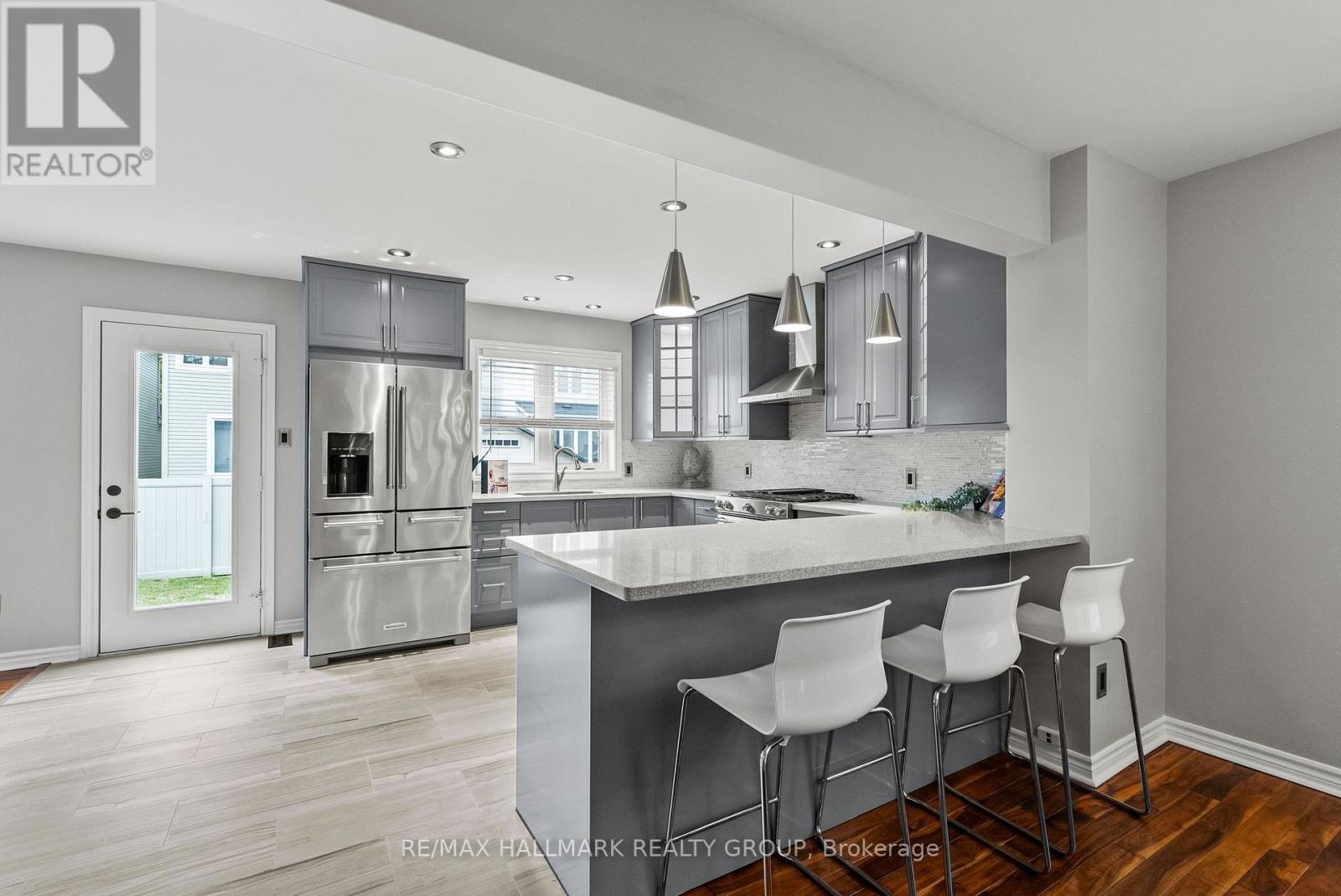738 Tramontana Place, Ottawa, Ontario  K2S 0E7 - Photo 7 - X12382474