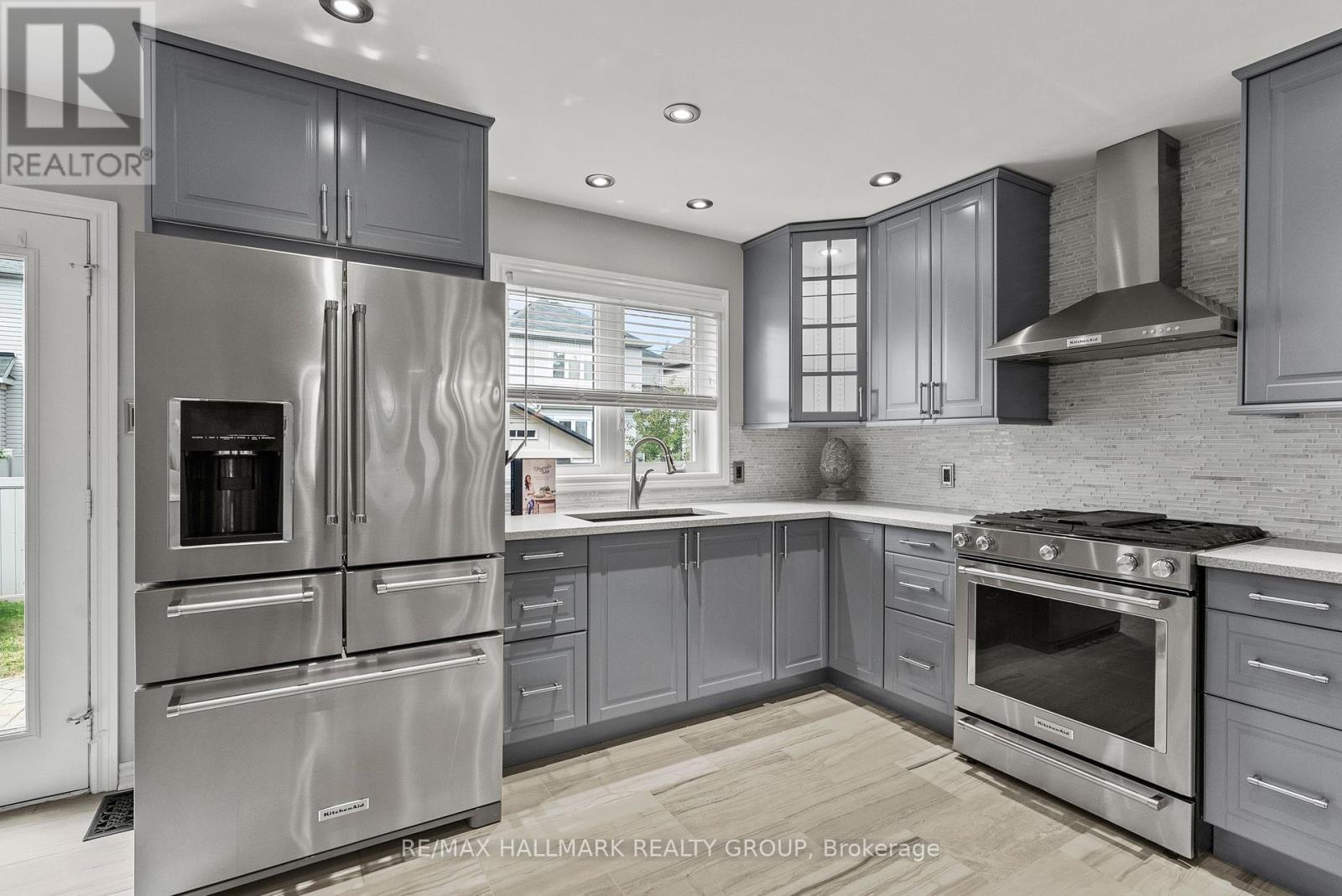 738 Tramontana Place, Ottawa, Ontario  K2S 0E7 - Photo 8 - X12382474