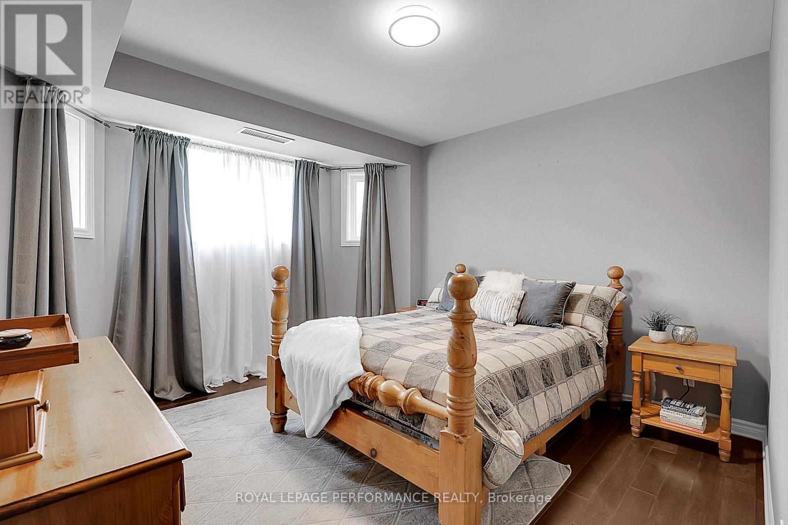 2 - 40 Prestige Circle, Ottawa, Ontario  K4A 0W9 - Photo 16 - X12382487