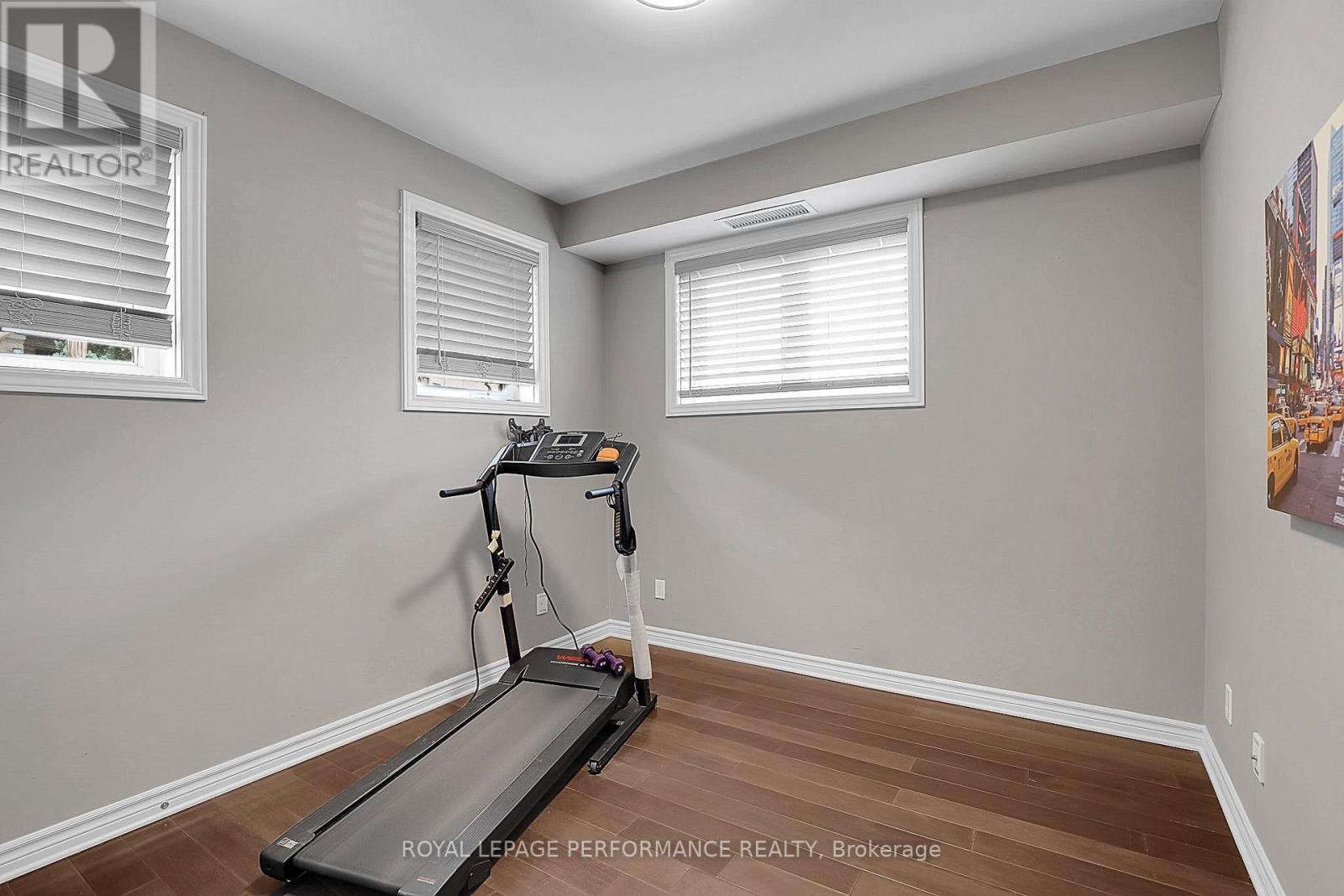 2 - 40 Prestige Circle, Ottawa, Ontario  K4A 0W9 - Photo 17 - X12382487