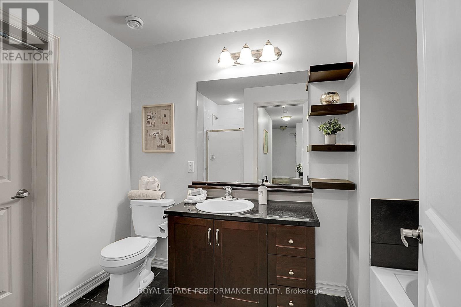2 - 40 Prestige Circle, Ottawa, Ontario  K4A 0W9 - Photo 18 - X12382487