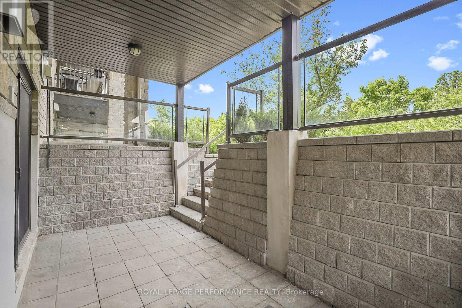 2 - 40 Prestige Circle, Ottawa, Ontario  K4A 0W9 - Photo 19 - X12382487