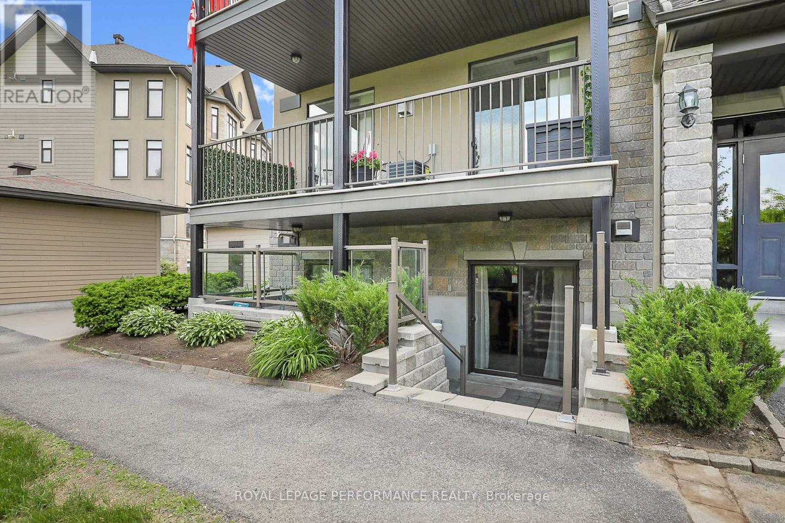 2 - 40 Prestige Circle, Ottawa, Ontario  K4A 0W9 - Photo 21 - X12382487