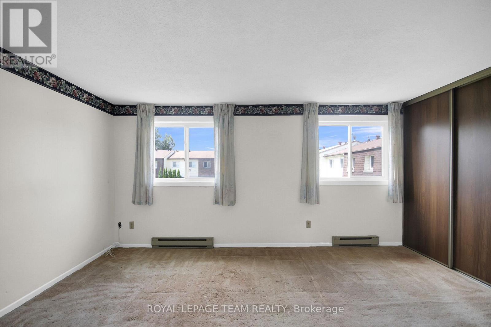 F - 23 Sonnet Crescent, Ottawa, Ontario  K2H 8W8 - Photo 14 - X12382490