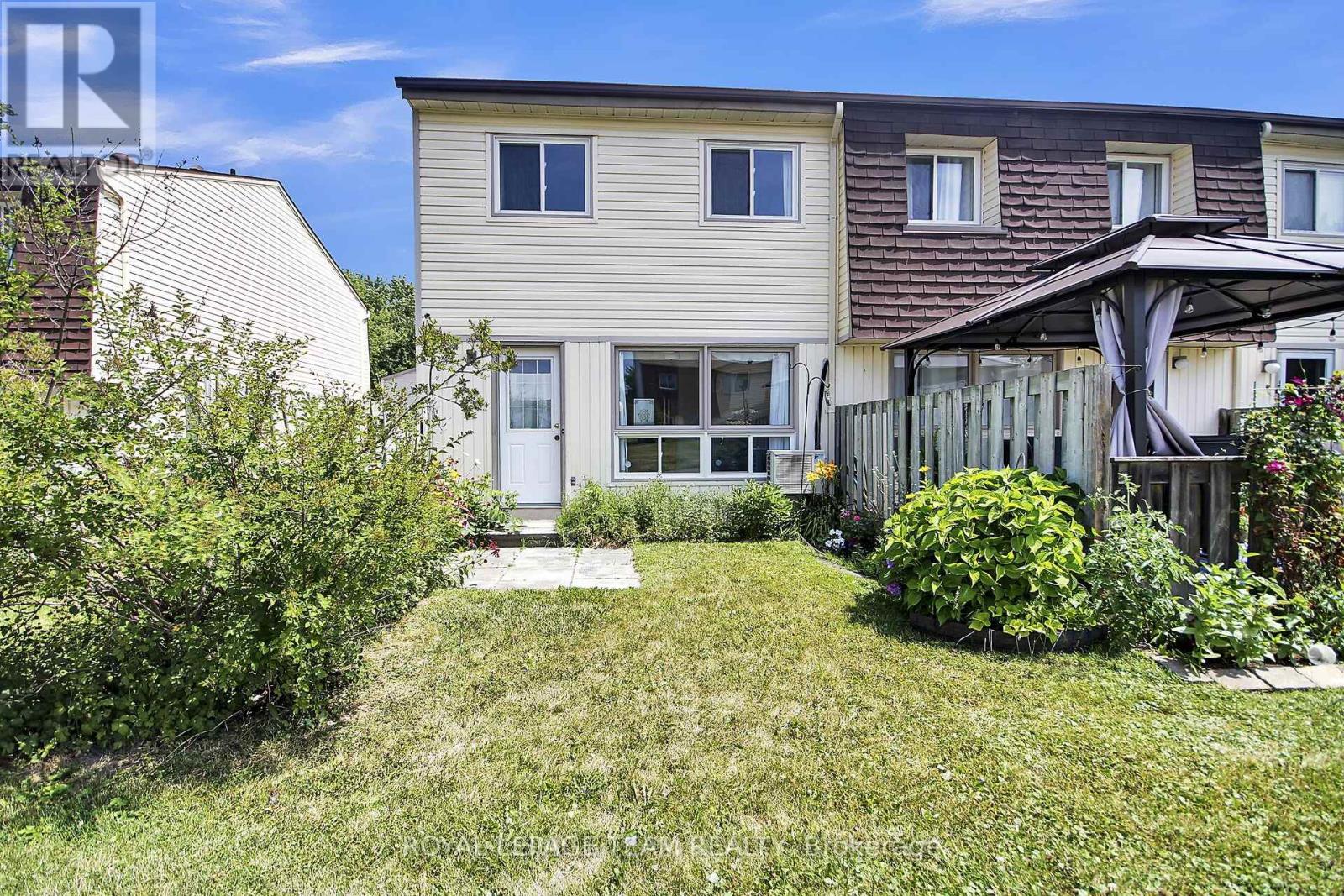 F - 23 Sonnet Crescent, Ottawa, Ontario  K2H 8W8 - Photo 25 - X12382490